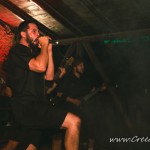 0110 New Hate Form